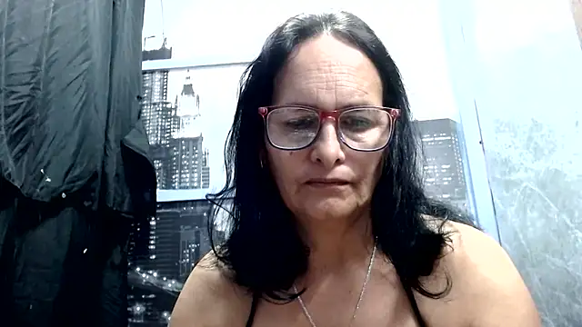 Snapshot of Nastylatinaxxx chatting on July 29, 2026, 12:14 pm Nastylatinaxxx online show from July 29, 2026, 12:14 pm