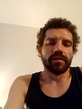 RuleMasterX online show from October 3, 2025, 4:53 am