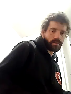 RuleMasterX online show from October 13, 2025, 6:35 am