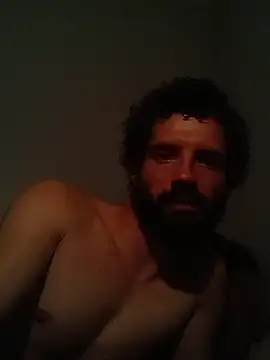 RuleMasterX online show from October 26, 2025, 9:04 am