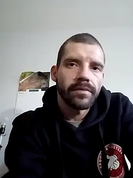 RuleMasterX online show from November 3, 2025, 11:04 pm