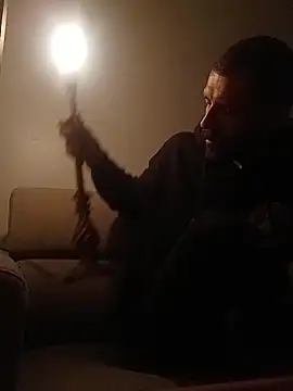 RuleMasterX online show from November 8, 2025, 3:50 am