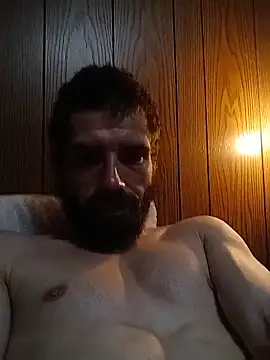 RuleMasterX online show from December 20, 2025, 11:56 pm