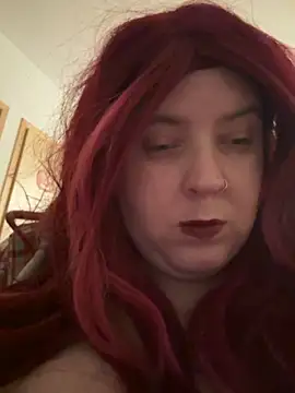 Sexy Little SlutAriel online show from September 13, 2025, 12:10 am