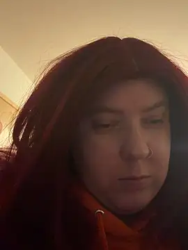 Sexy Little SlutAriel online show from June 5, 2026, 2:18 am
