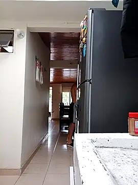 sebasxx97 online show from March 15, 2026, 1:50 pm