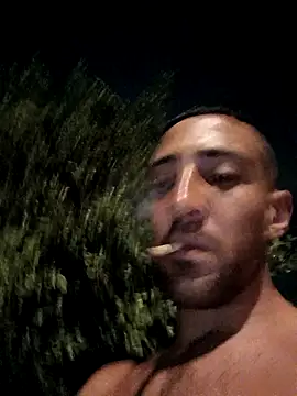 sebasxx97 online show from April 5, 2026, 5:48 am