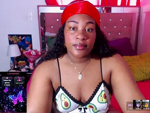 the pearl199 online show from April 13, 2026, 12:10 pm