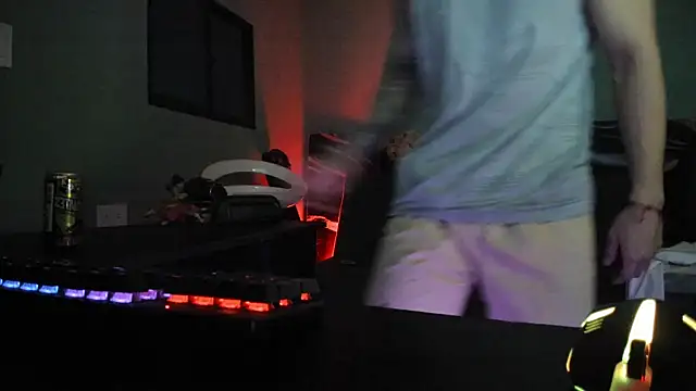 Sisoyalejo420 online show from February 3, 2026, 1:26 am