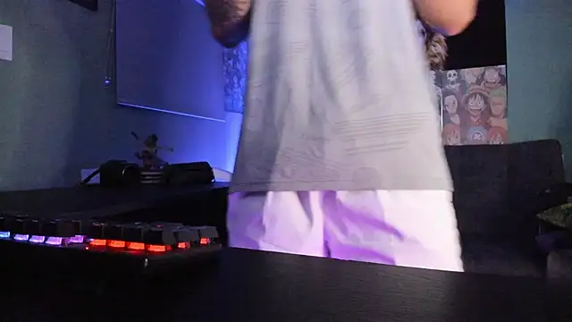 Sisoyalejo420 online show from February 21, 2026, 3:18 am