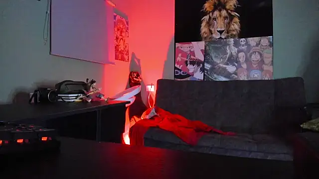 Sisoyalejo420 online show from February 27, 2026, 2:55 am