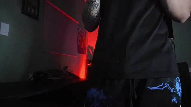 Sisoyalejo420 online show from March 24, 2026, 12:48 am