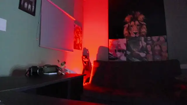 Sisoyalejo420 online show from April 7, 2026, 11:26 pm