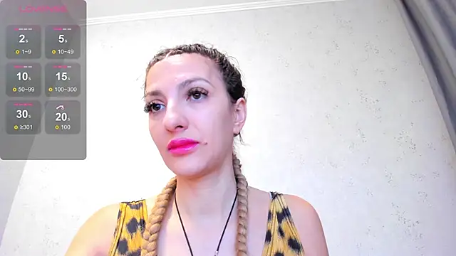 RileyLanna online show from January 12, 2026, 4:07 am