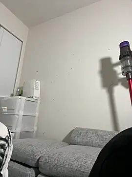 POCARI SWEAT online show from February 14, 2026, 11:07 am