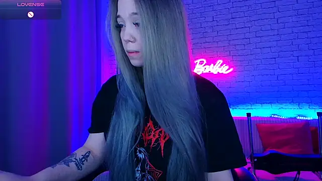 Snapshot of -Stacyy- chatting on January 25, 2025, 12:59 am -Stacyy- online show from January 25, 2025, 12:59 am