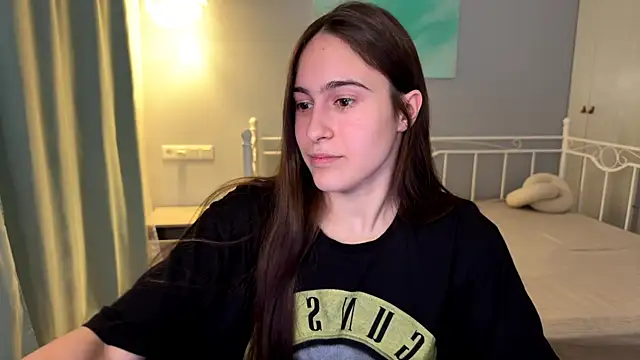 Snapshot of AliceKolltt chatting on June 30, 2026, 8:54 pm AliceKolltt online show from June 30, 2026, 8:54 pm