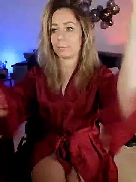 Snapshot of angela_88 chatting on January 26, 2025, 6:58 pm angela 88 online show from January 26, 2025, 6:58 pm