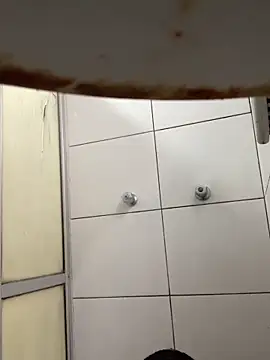 Snapshot of Casal_Safado_ chatting on February 22, 2025, 7:03 pm Casal Safado online show from February 22, 2025, 7:03 pm