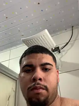 Snapshot of Casal_Safado_ chatting on September 10, 2025, 12:16 pm Casal Safado online show from September 10, 2025, 12:16 pm