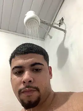 Snapshot of Casal_Safado_ chatting on October 10, 2025, 11:15 pm Casal Safado online show from October 10, 2025, 11:15 pm