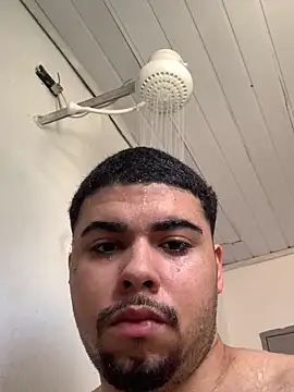 Snapshot of Casal_Safado_ chatting on October 14, 2025, 4:19 pm Casal Safado online show from October 14, 2025, 4:19 pm