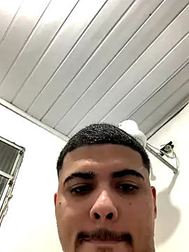 Snapshot of Casal_Safado_ chatting on October 22, 2025, 3:29 am Casal Safado online show from October 22, 2025, 3:29 am