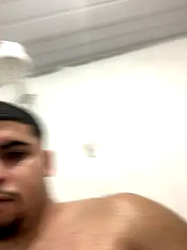 Snapshot of Casal_Safado_ chatting on October 24, 2025, 3:58 am Casal Safado online show from October 24, 2025, 3:58 am