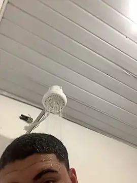 Snapshot of Casal_Safado_ chatting on December 14, 2025, 4:29 am Casal Safado online show from December 14, 2025, 4:29 am