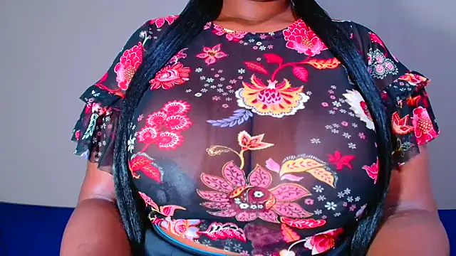 BERNINIBLUSHX89 online show from March 9, 2026, 10:03 pm