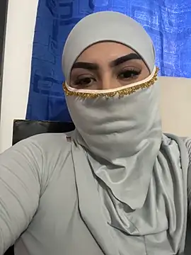 haddy ss online show from December 14, 2024, 10:07 pm