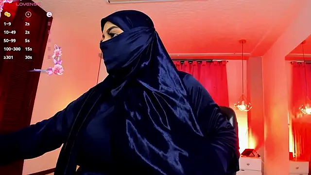 haddy ss online show from December 19, 2024, 8:13 pm