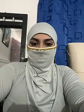 haddy ss online show from January 4, 2025, 7:45 am