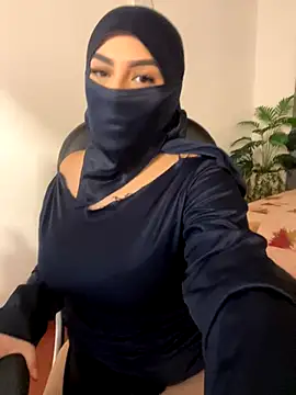 haddy ss online show from November 12, 2025, 7:35 pm