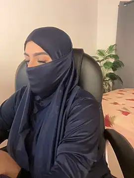 haddy ss online show from December 4, 2025, 7:00 pm