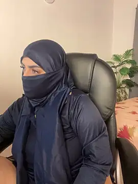 haddy ss online show from December 13, 2025, 8:04 pm