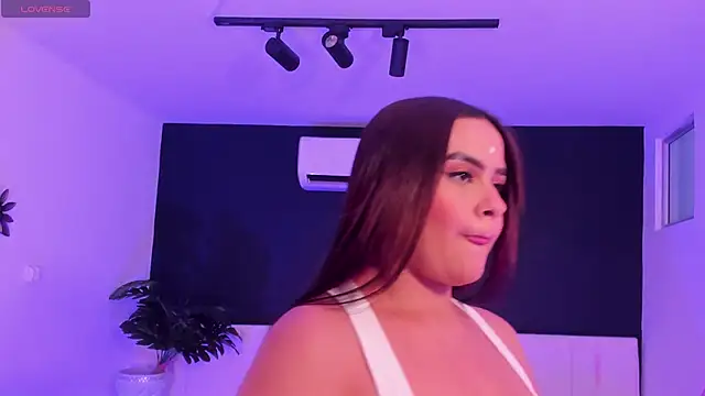 katia bigboobs1 online show from March 20, 2026, 6:35 pm