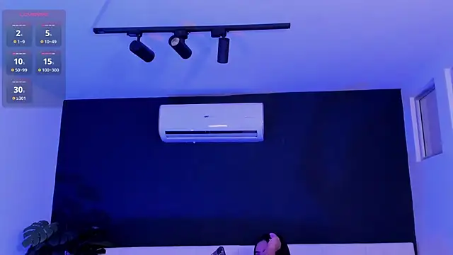 katia bigboobs1 online show from April 9, 2026, 6:24 pm