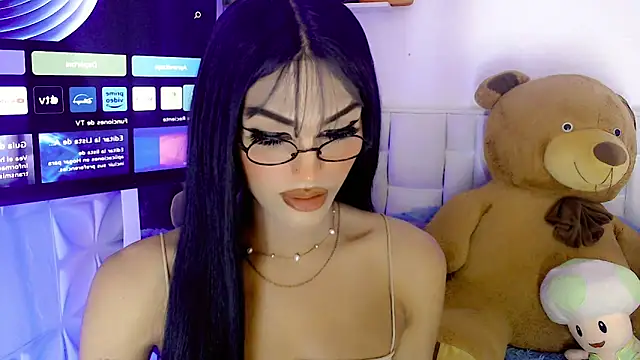 amal baddell online show from March 22, 2025, 9:45 am