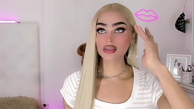 amal baddell online show from February 5, 2026, 4:39 am