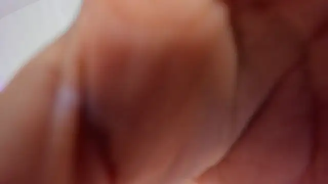 kath rosee1 online show from January 27, 2025, 12:01 am