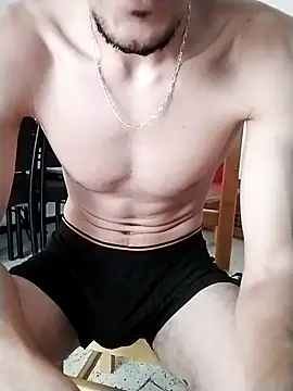 Zoro 23cm online show from September 18, 2025, 1:24 pm