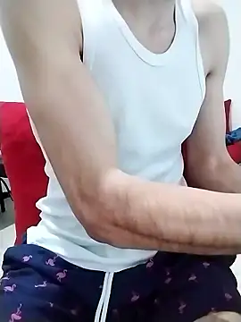 Zoro 23cm online show from January 11, 2026, 10:15 pm