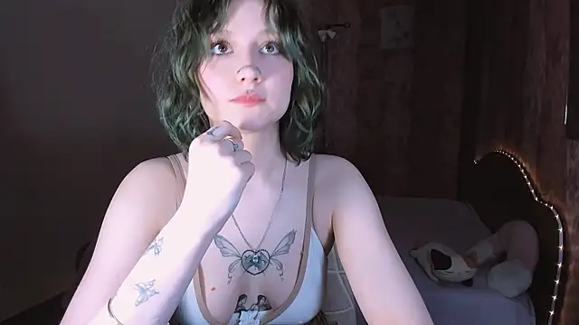 Snapshot of MariaMango chatting on April 28, 2026, 2:27 am MariaMango online show from April 28, 2026, 2:27 am