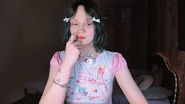 Snapshot of MariaMango chatting on May 11, 2026, 1:33 am MariaMango online show from May 11, 2026, 1:33 am