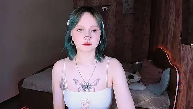 Snapshot of MariaMango chatting on May 15, 2026, 9:22 pm MariaMango online show from May 15, 2026, 9:22 pm