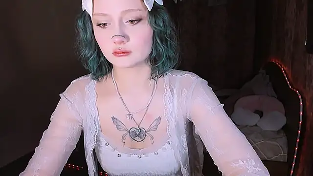 Snapshot of MariaMango chatting on May 20, 2026, 8:37 pm MariaMango online show from May 20, 2026, 8:37 pm