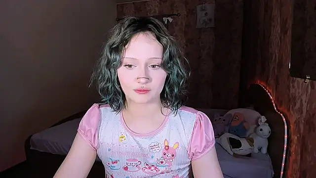 Snapshot of MariaMango chatting on May 30, 2026, 1:14 am MariaMango online show from May 30, 2026, 1:14 am