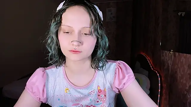 Snapshot of MariaMango chatting on June 4, 2026, 1:11 am MariaMango online show from June 4, 2026, 1:11 am