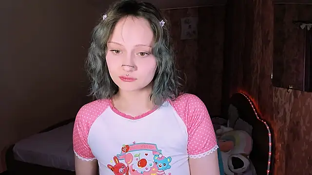 Snapshot of MariaMango chatting on June 5, 2026, 3:13 am MariaMango online show from June 5, 2026, 3:13 am